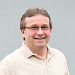 Mark Coughlin